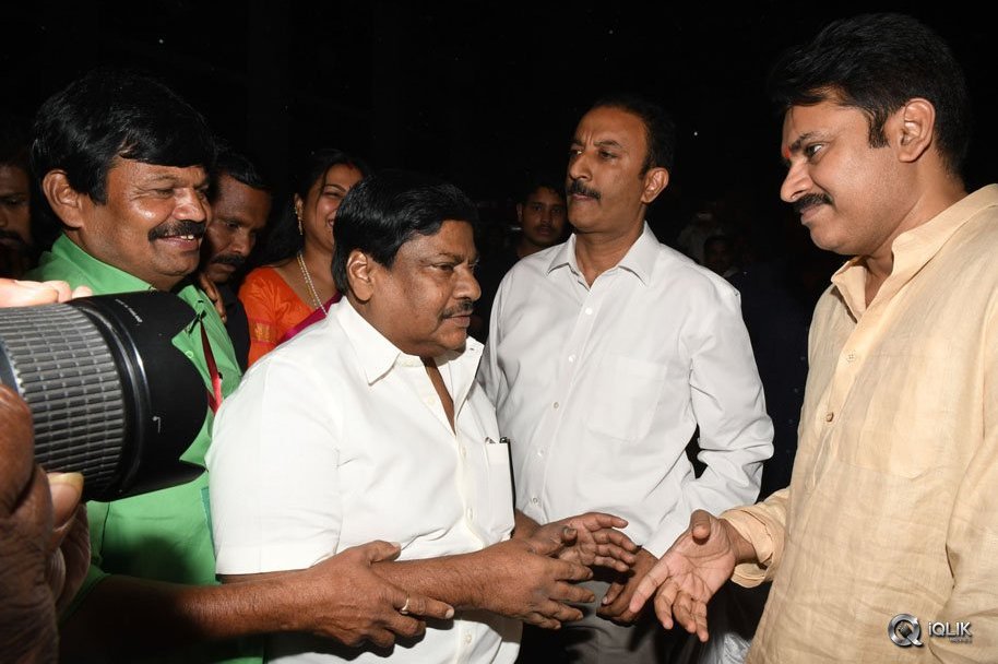 Sapthagiri-Express-Movie-Audio-Launch